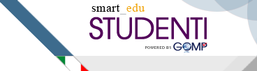 GOMP studenti - smart_edu